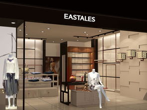 广东室内外装修专业服务 东莞室内室外装饰公司与工程设计一体化解决方案