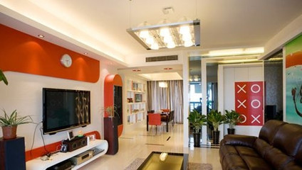 水电改造必须注意的四个核心问题