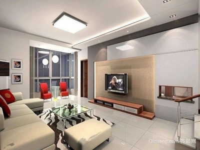 安宁装修公司选择指南 如何找到正规可靠的室内装饰工程设计服务