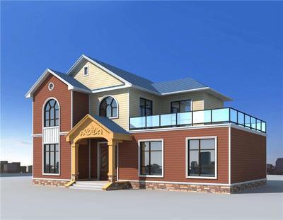 武汉中科筑佳 打造卓越室内空间的专业工程管理伙伴