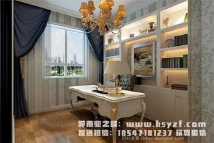 内蒙古业之峰装饰工程有限责任公司设计师家园 构建专业装饰设计平台